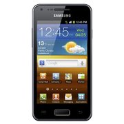 Samsung Galaxy S Advance I9070 фото