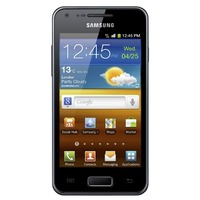 Samsung Galaxy S Advance I9070