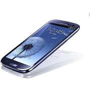 Samsung Galaxy S III 16GB фото