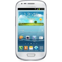 Samsung Galaxy S III mini 8GB