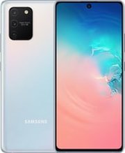 Samsung Galaxy S10 Lite 128GB фото