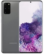 Samsung Galaxy S20 Plus фото