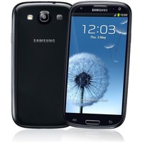 Samsung Galaxy S3 Neo