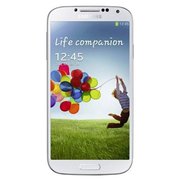 Samsung Galaxy S4 16GB фото