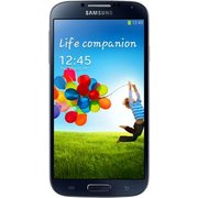 Samsung Galaxy S4 LTE 16GB фото