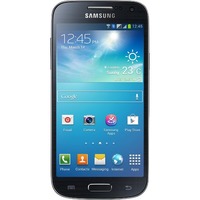 Samsung Galaxy S4 Mini Duos