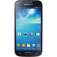 Samsung Galaxy S4 mini LTE