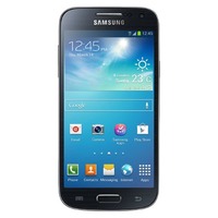 Samsung Galaxy S4 Mini