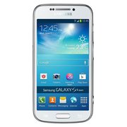 Samsung Galaxy S4 Zoom 8GB фото