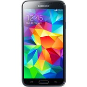 Samsung Galaxy S5 Duos LTE 16GB фото