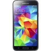 Samsung Galaxy S5 LTE 16GB фото