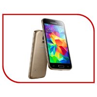 Samsung Galaxy S5 mini SM-G800F