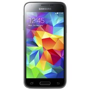 Samsung Galaxy S5 mini фото