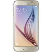 Samsung Galaxy S6 32GB фото