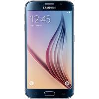 Samsung Galaxy S6 Duos 32Gb