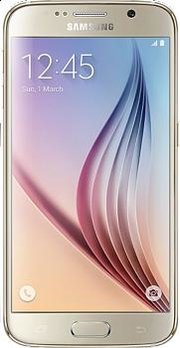 Samsung Galaxy S6 Duos 64Gb фото