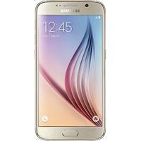 Samsung Galaxy S6 Duos 64Gb