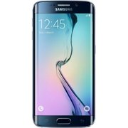 Samsung Galaxy S6 Edge 128Gb фото