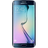 Samsung Galaxy S6 Edge 128Gb