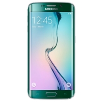 Samsung Galaxy S6 Edge+ 32Gb