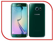 Samsung Galaxy S6 Edge 64Gb фото