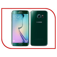 Samsung Galaxy S6 Edge 64Gb