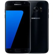 Samsung Galaxy S7 32Gb + Gear VR фото