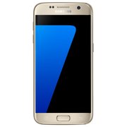 Samsung Galaxy S7 32Gb фото