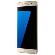 Samsung Galaxy S7 Edge 32Gb фото