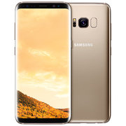 Samsung Galaxy S8 Plus 128GB фото