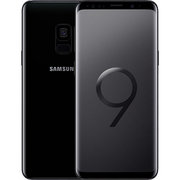 Samsung Galaxy S9 128GB фото