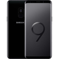 Samsung Galaxy S9 128GB