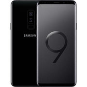 Samsung Galaxy S9+ 256GB фото