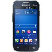 Samsung Galaxy Star Plus фото