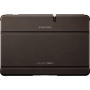 Samsung Galaxy Tab 2 10.1 Book Cover EFC-1H8S фото