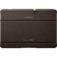 Samsung Galaxy Tab 2 10.1 Book Cover EFC-1H8S