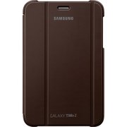 Samsung Galaxy Tab 2 7.0 Book Cover EFC-1G5S фото