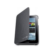 Samsung Galaxy Tab 2 7.0 Book Cover фото