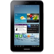 Samsung Galaxy Tab 2 7.0 P3100 8GB фото