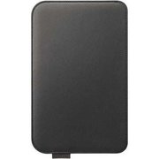 Samsung Galaxy Tab 2 7.0 Pouch EFC-1G5LD фото