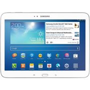 Samsung Galaxy Tab 3 10.1 P5210 16GB фото