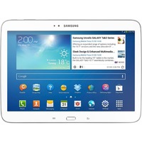 Samsung Galaxy Tab 3 10.1 P5210 16GB