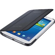 Samsung Galaxy Tab 3 7.0 Book Cover фото