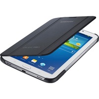 Samsung Galaxy Tab 3 7.0 Book Cover