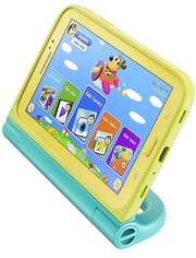 Samsung Galaxy Tab 3 7.0 Kids фото