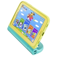 Samsung Galaxy Tab 3 7.0 Kids