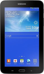 Samsung Galaxy Tab 3 7.0 Lite SM-T113 фото