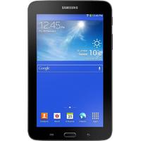 Samsung Galaxy Tab 3 7.0 Lite SM-T113