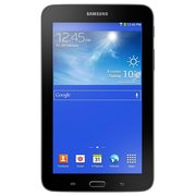 Samsung Galaxy Tab 3 7.0 Lite SM-T116 8Gb фото