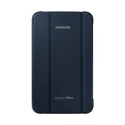 Samsung Galaxy Tab 3 8.0 Book Cover фото